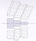 UCG-angle approach.jpg (4529 bytes)