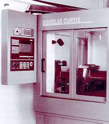 UCG-control.jpg (10043 bytes)