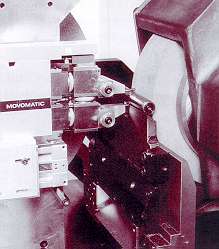 UCG-movomatic.jpg (10467 bytes)
