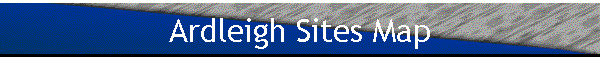 Ardleigh Sites Map