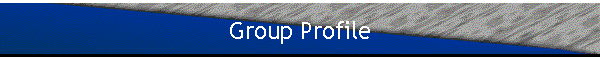 Group Profile