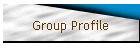 Group Profile